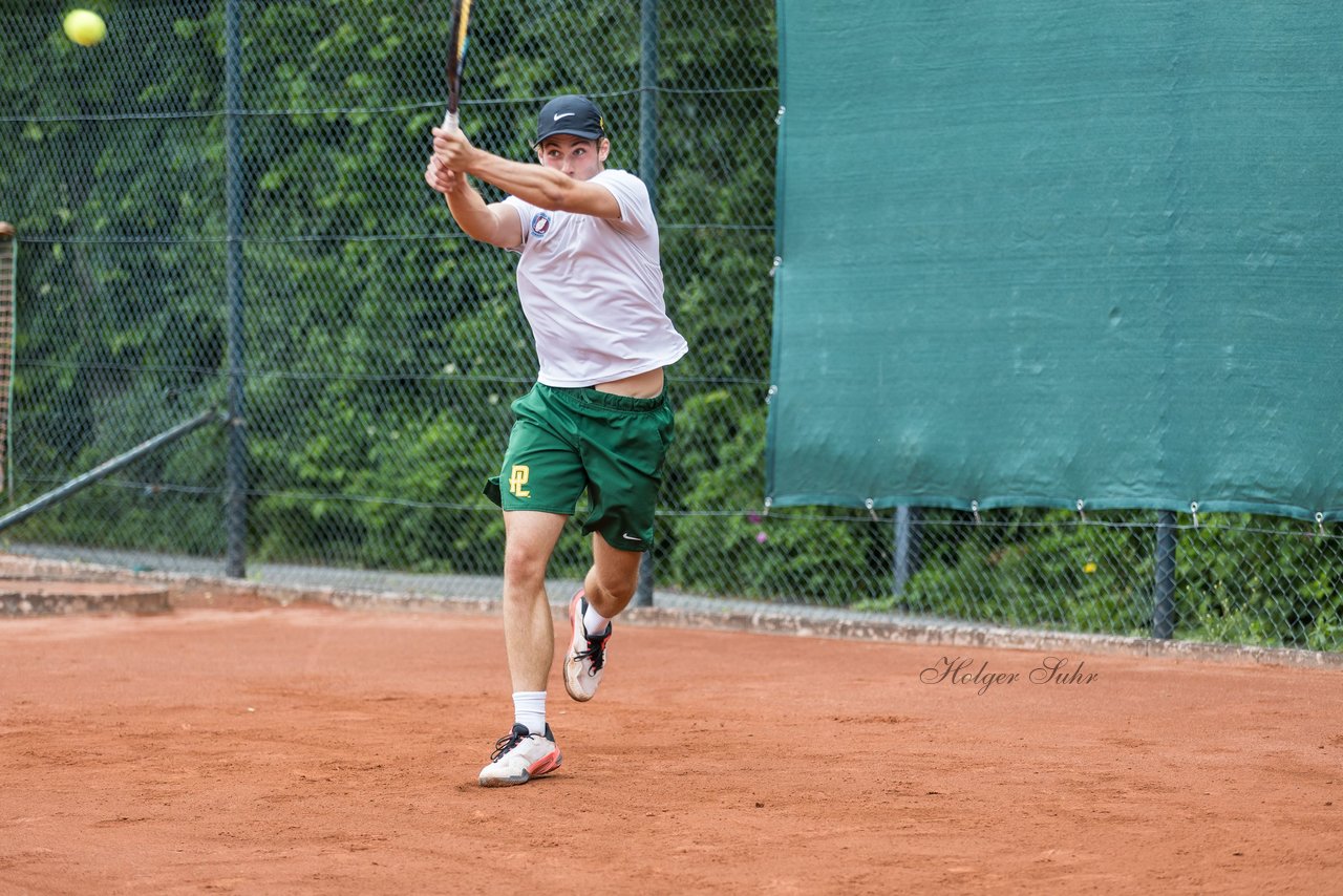 Bild 612 - Autohaus Harmstorf Cup